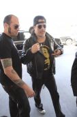 Slash solo 2013 0322_miami miami (21)